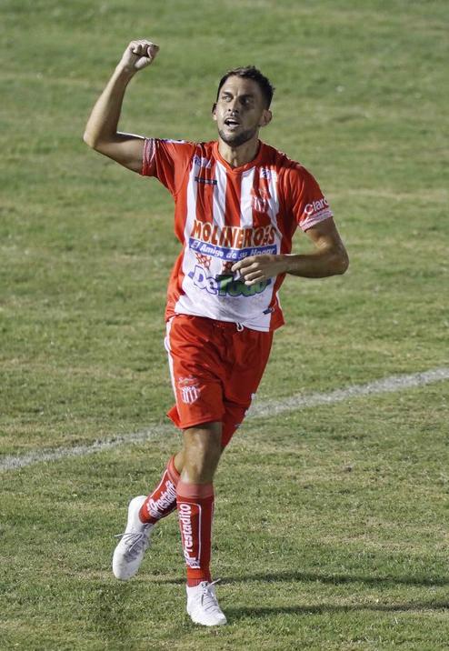 Mercado: Dos hondureños más al extranjero, legionario se despide de club y los que terminan contrato en Vida y Motagua