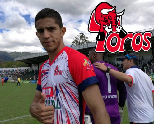 FICHADOS: Así se movieron los hondureños en este mercado de enero