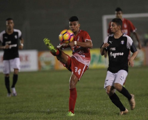 Top 10: Últimos jugadores que han descendido más de una vez de Liga Nacional