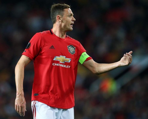 El temible 11 que se podría formar con los futbolistas que quedan libres en 2020