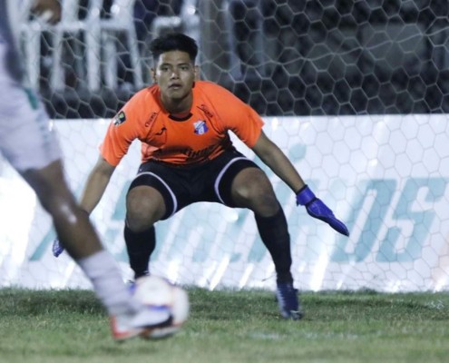 ¿Buscas refuerzos? Estos son los jugadores que siguen sin contrato en el fútbol hondureño