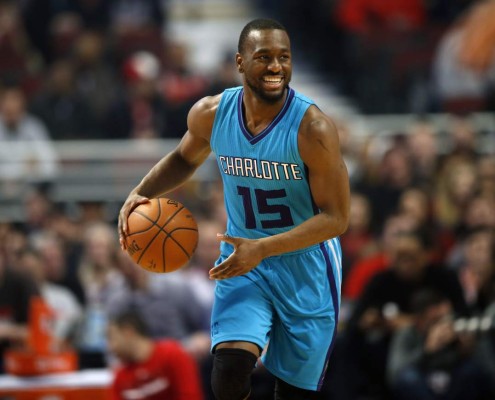 Los 24 basquetbolistas elegidos para el Juego de Estrellas de la NBA