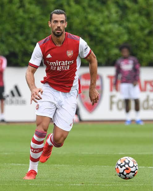 Mercado: El fichaje que PSG robaría al Barcelona, la petición a Florentino Pérez y que sería bombazo; Cristiano Ronaldo es noticia