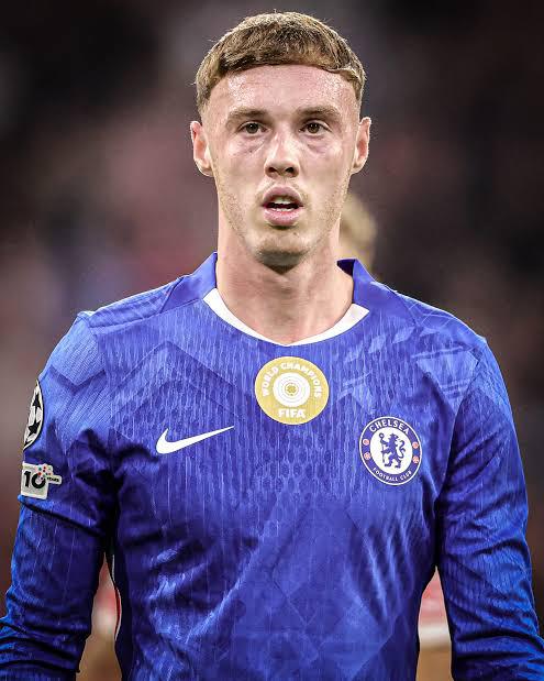 Batacazo en el Chelsea: Cole Palmer se quiere ir y firmaría con el rival que Pep Guardiola más odia