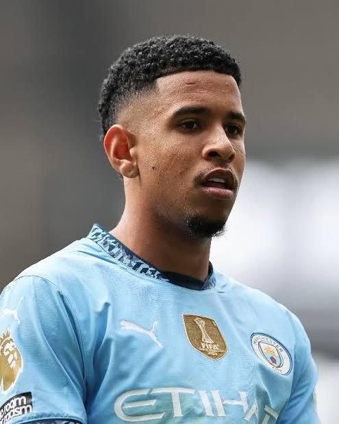 Decisión de Olise al Madrid, a la Juve en pleno Mundial y no se va del Barcelona