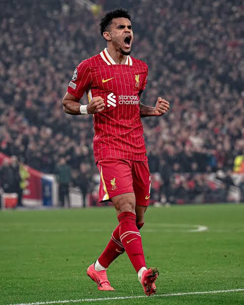 Lamine Yamal se lo pidió a Laporta: Barcelona soltaría un bombazo con su fichaje estrella