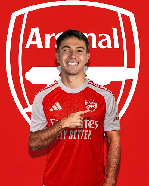 Barcelona concretó el fichaje que tanto deseaba y locura del Real Madrid por Mastantuono; el City anuncia refuerzos