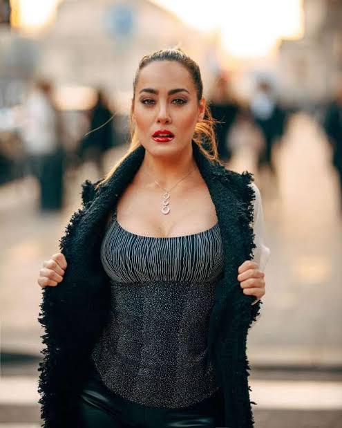 Escándalo de un jugador del Chelsea con famosa modelo: “Me pidió fotos desnuda, él me usó y engañó a su novia”