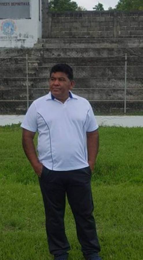 RUMORES+FICHAJES: Buba López se marcharía a España y Eddie Hernández define su futuro