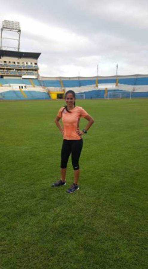 ¡CUÑADOS! Las bellas hermanas de jugadores de Liga Nacional de Honduras