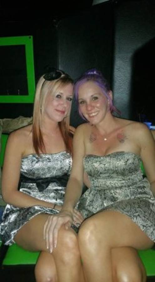 ¡Escándalo! Wayne Rooney, pillado con una camarera estadounidense