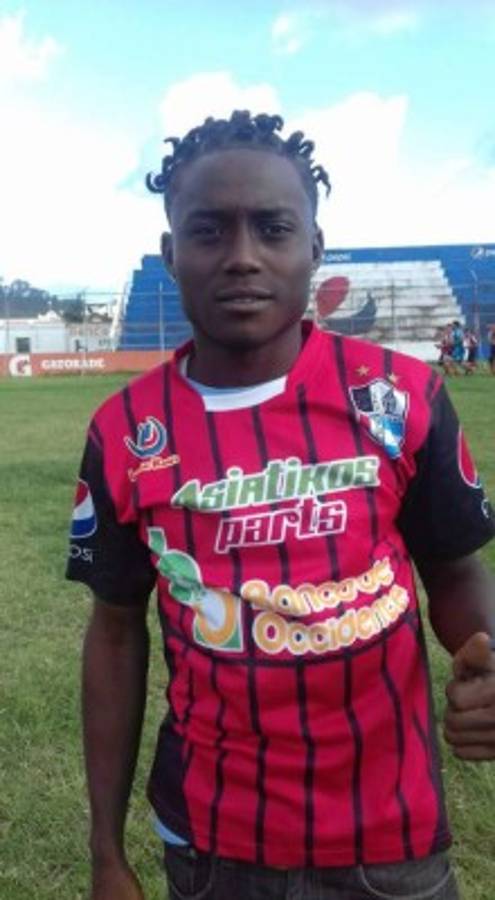 FICHAJES: Así se arman los equipos de la Liga de Ascenso en Honduras