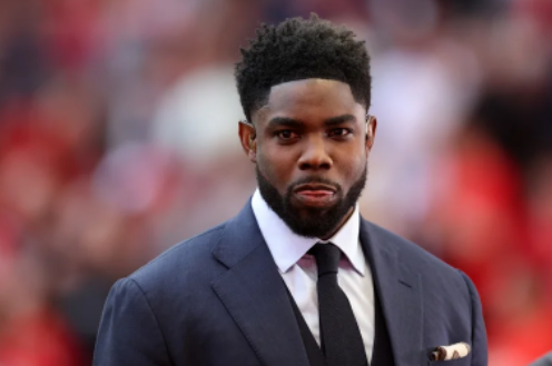 Fue campeón con el City, se retiró a los 30 años y revela cómo despilfarraba su dinero: ‘‘Gasté 150 mil dólares en una noche’’