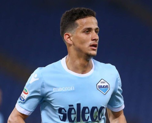 MERCADO: Barrida en el Manchester United; Amenaza de Neymar al PSG