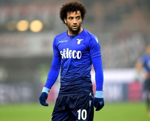 FICHAJES: Crack pide su salida del Madrid; Barcelona con baja confirmada y 'Chucky' es noticia