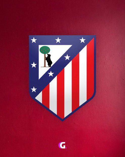 Atlético sacude al Barcelona con el fichaje de Julián Álvarez y Flick ya lo sabe