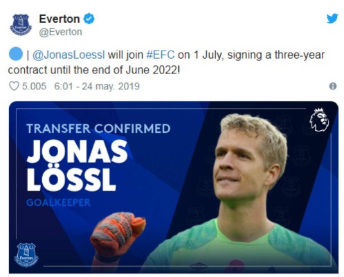 Rumores/fichajes: Neymar ilusiona al Real Madrid, ofertón por De Ligt y el DT para la Juventus