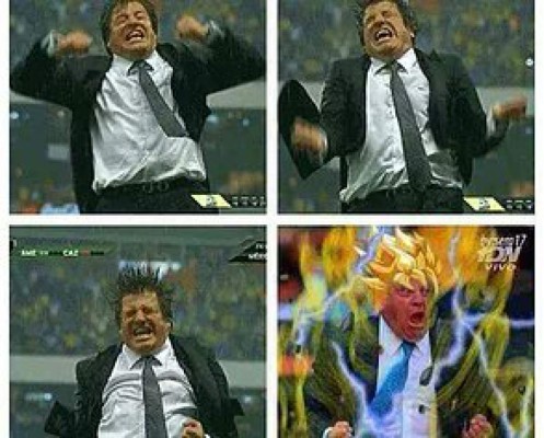 Brutales memes del triunfo de México con Messi y Cruz Azul de protagonistas