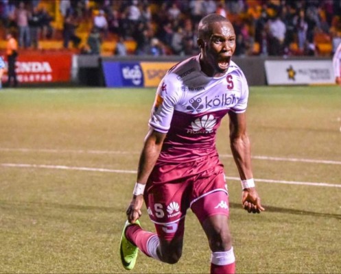 EXCLUSIVA: Los 14 legionarios convocados por Coito para el amistoso contra Ecuador