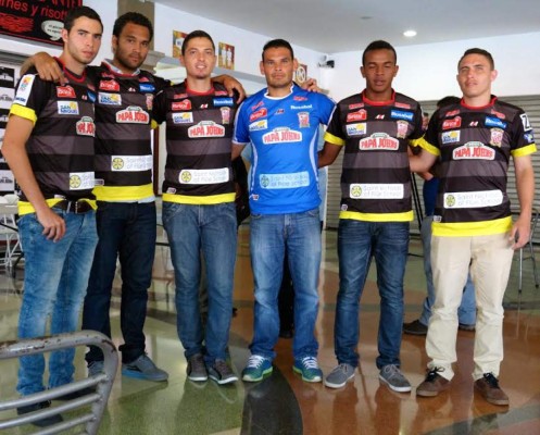 Top: Estos son los equipos más caros de Centroamérica