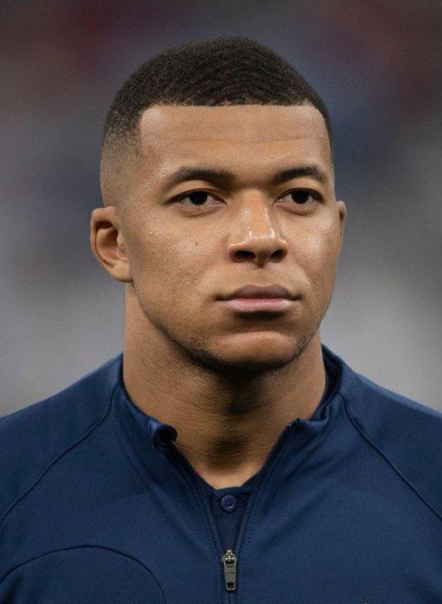 Pelea Al Khelaifi-Mbappé por 80 millones: el motivo por el que PSG retiene el salario de Kylian y la postura del Real Madrid