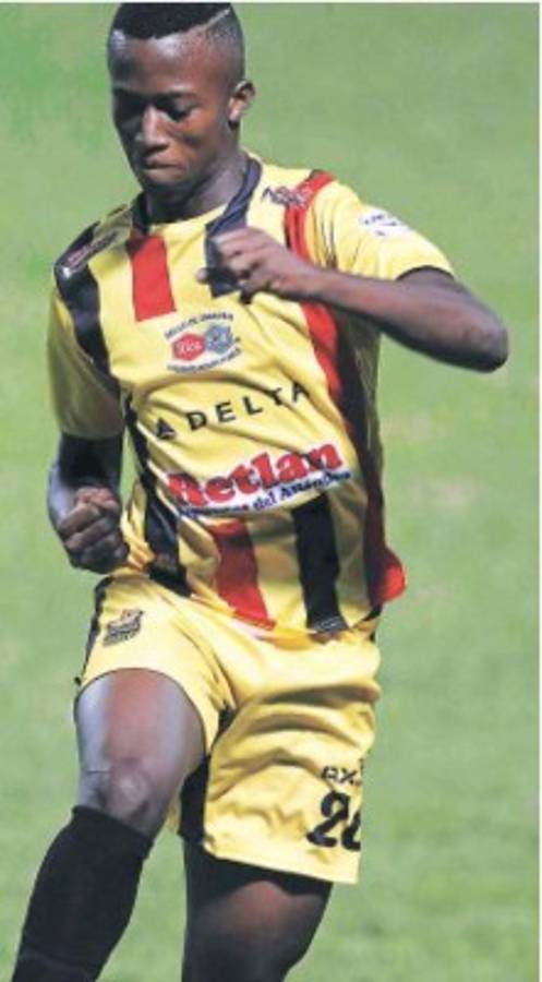 Los fichajes que se dieron en el cierre del mercado del fútbol hondureño