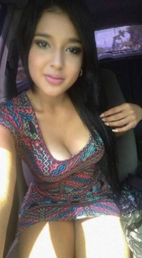 ¡Felicidades Marathón! Ellas son las sexis aficionadas que tiene el equipo verdolaga