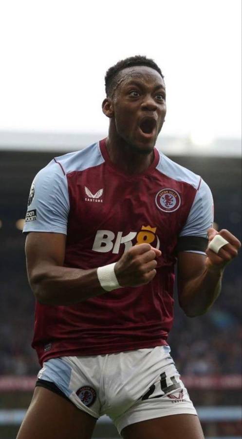 Rechaza ser fichaje del Barcelona, la decisión del Real Madrid con Davies y la bomba del Liverpool