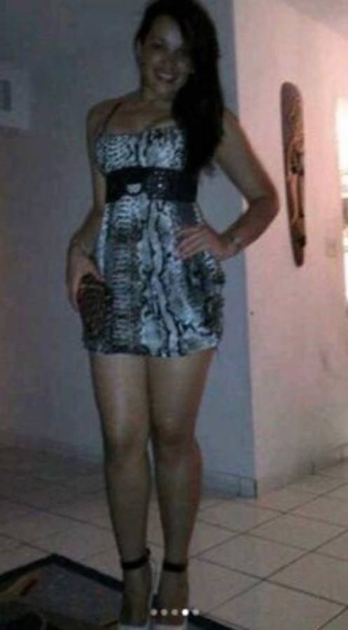 Fotos: La increíble evolución de Virgnia Varela, el mejor gol de Emilio Izaguirre