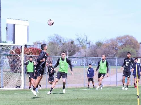 Repechaje Costa Rica vs Honduras se verá en vivo por Tigo Sports: Hora, fecha y sede