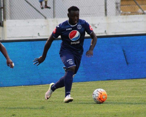 RUMORES/FICHAJES: ¡Real España se arma con todo; Motagua tiene en espera a tres jugadores!
