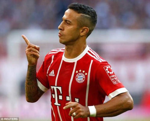 FICHAJES: Barrida en el Bayern; increíble destino de Zidane y Cristiano pone su condición