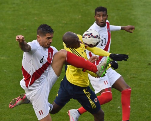 Conmebol promete pagar los premios de la Copa América