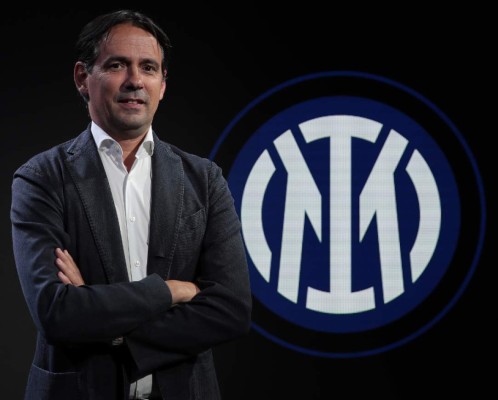 Decisión final en el futuro de Christian Eriksen tras su colapso en la Eurocopa y el duro precedente