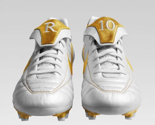 Los 'tacos' más famosos en la historia del fútbol