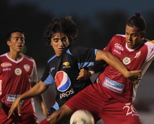 La carrera deportiva y la nueva vida en el campo de Roy Posas