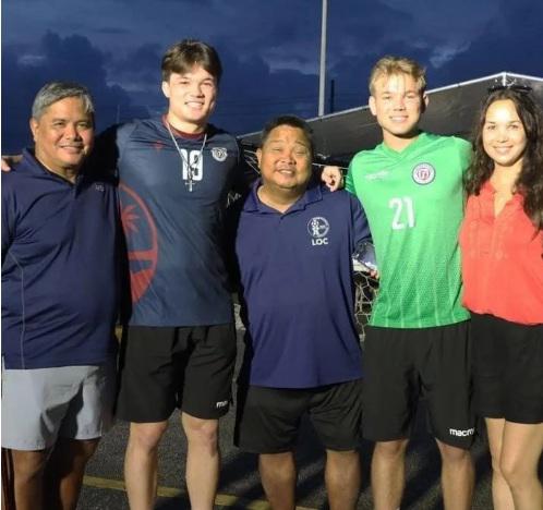 Adiós al Mundial de 2026: Esta es la dura realidad de la primera selección eliminada de la Copa del Mundo