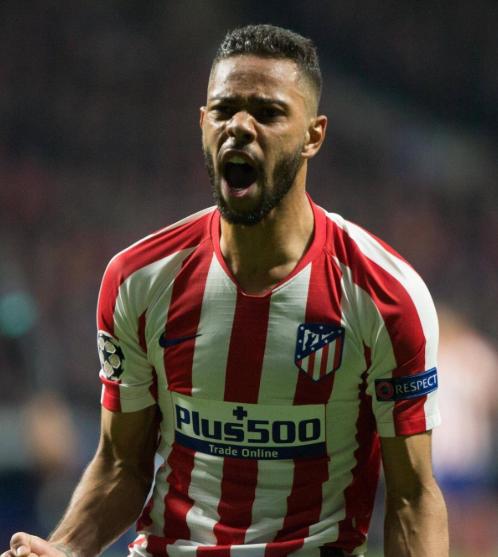 Ancelotti lo dejó fuera de Brasil y lo liquidó: Si ves mis números, yo debería estar en la lista; me lo merecía