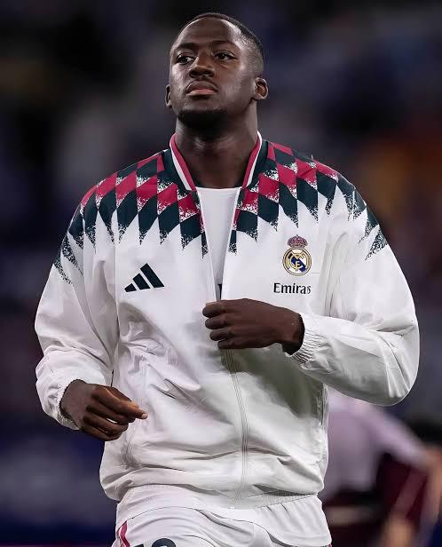 Mourinho con bajas y sorpresas: alineación del Real Madrid en la Champions
