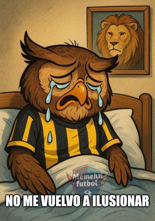 No perdonan a Buba López: los memes destrozan al Real España tras perder ante Olimpia en la final de Liga Nacional