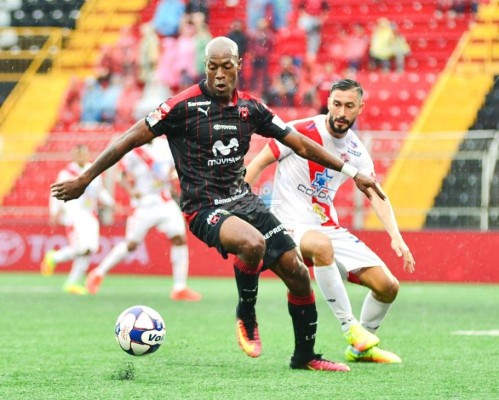 Rumores y Fichajes: Roderick Miller con múltiples ofertas en Estados Unidos