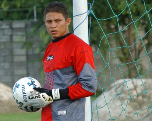 Futbolistas hondureños con pasado en Real España que pocos recordarán