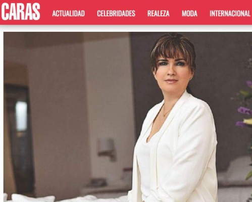 Caso Ronaldinho: Investigan a la dueña de la fundación que llevaba al brasileño a Paraguay