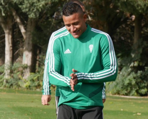 Rumores: Hondureño busca oportunidad en Alemania y hay noticias de Quioto