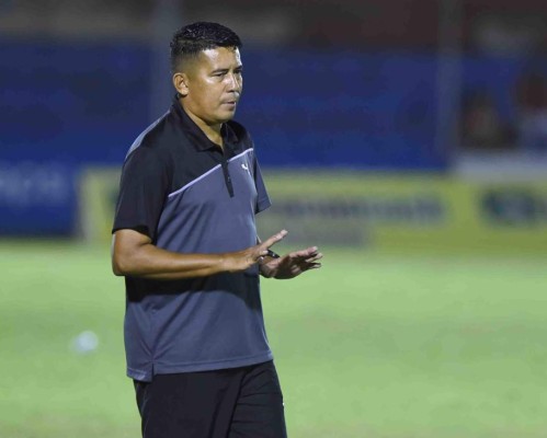 Fichajes del Ascenso: Brasilia ficha dos hijos de exMarathón, Juticalpa y Pinares se siguen armando