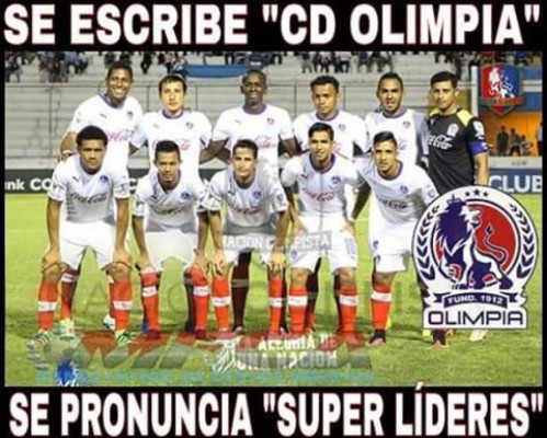 Los mejores memes que dejó el fin de semana en el mundo del fútbol