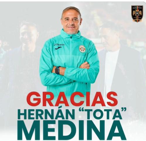 Mercado de fichajes en Honduras: Marathón anuncia bajas, sorpresa con Elis y Deiby Flores; noticias en Olimpia