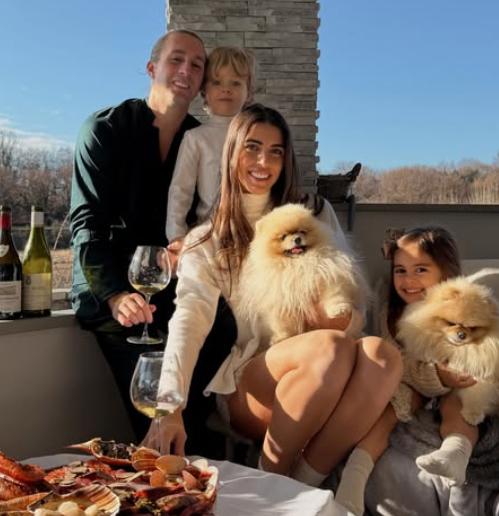 ¡Una pesadilla! Fue campeón con el Barcelona de Messi y lleva tres años sin jugar: Perdí toda mi vida personal...