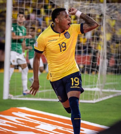 Jugará el Mundial y provocó un escándalo en Brasil por su vida fuera de las canchas: En qué lío me metí