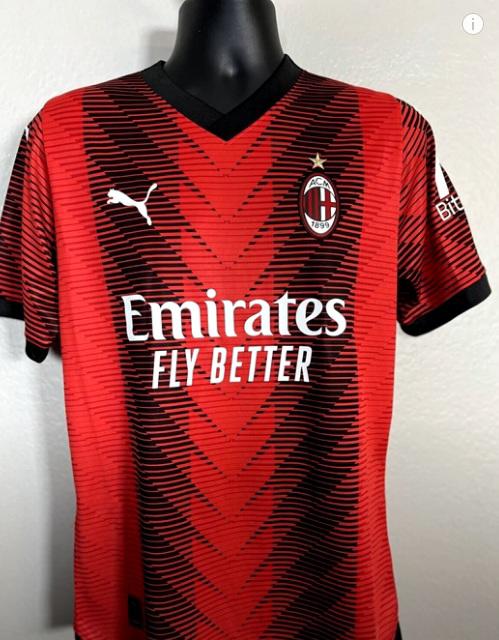 Barcelona y Bayern Múnich con cambio rotundo: Así son las camisas de los equipos para la temporada 2023/24